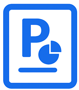 PDF2PowerPoint
